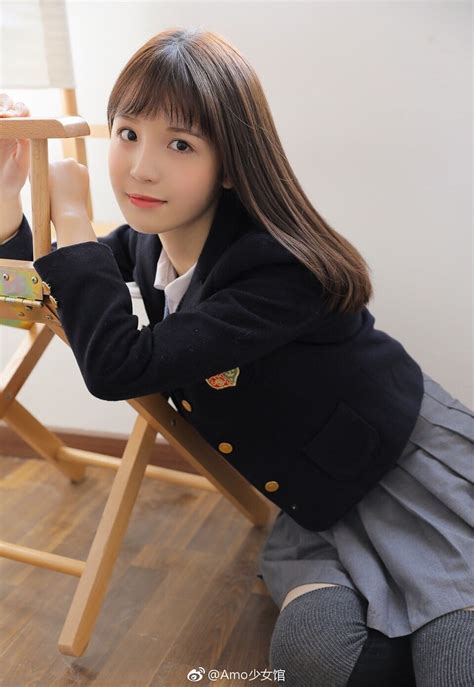 雅典娜女神剧情介绍
