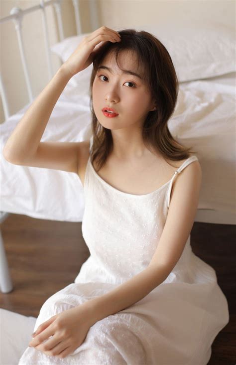 韩剧我的传说