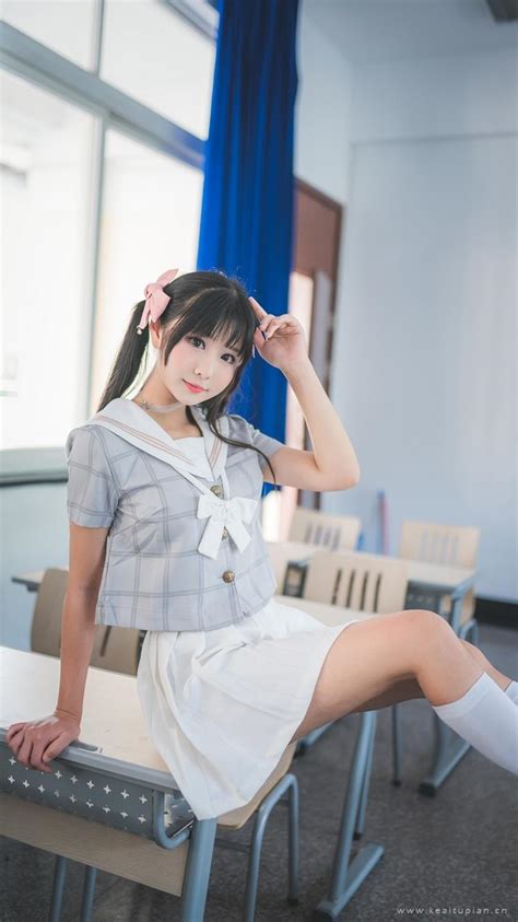 怎么又是你