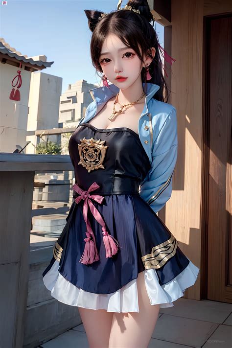事后清晨 多吃肉御书宅