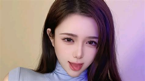 哪吒 变形金刚