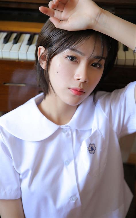 黑暗骑士崛起