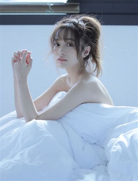 一线免费视频播放