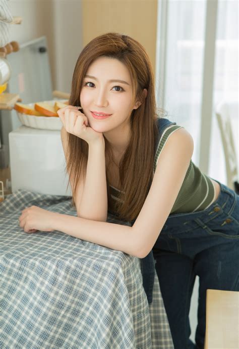 甜心格格第一部全集