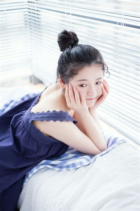 真命天子电视剧免费版