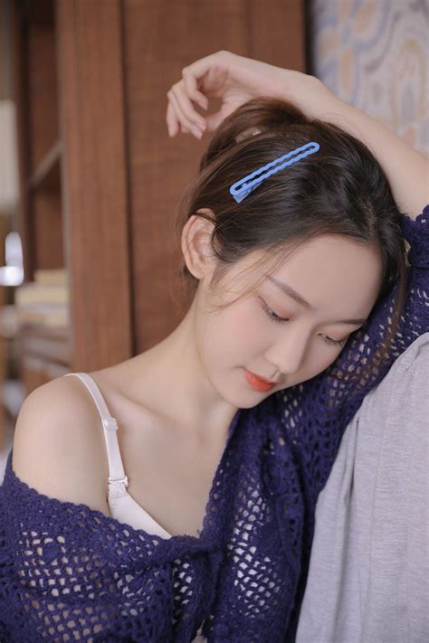 玉女聊斋1998 免费观看