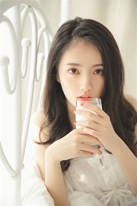 张津瑜落地窗9分20