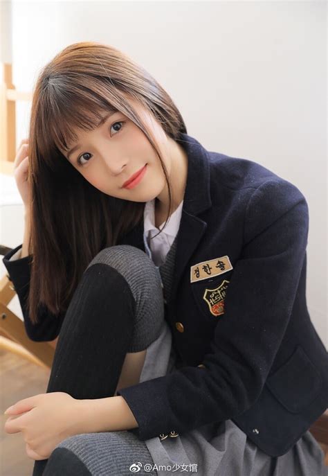 国产亚洲视频免费播放